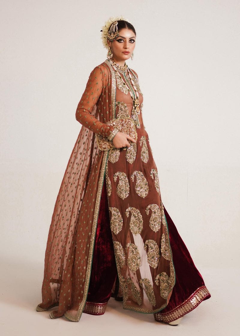 UD-09 Shamma
