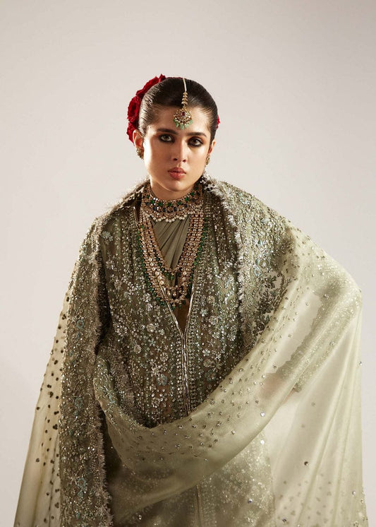 UD-38 Jadeite Hussain Rehar