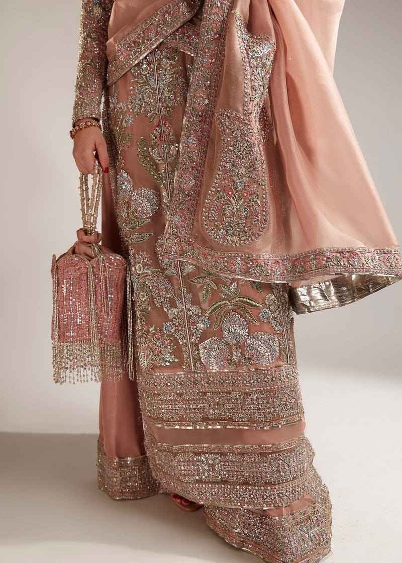 UD-39 Verve Hussain Rehar