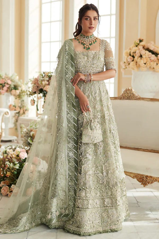 UD-08 Elan Festive ARYA