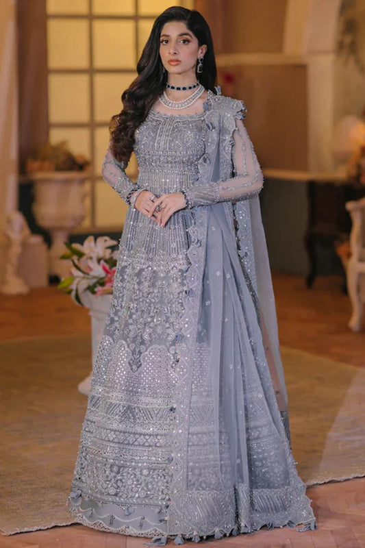 UD-22 ELAN Bridal