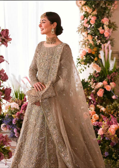 UD-37 Minha by Kawal Malik