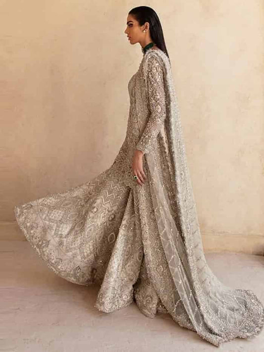 UD-10 Opulent - BRIDAL