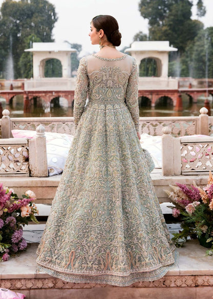 UD-13 Saleha - Kanwal Malik