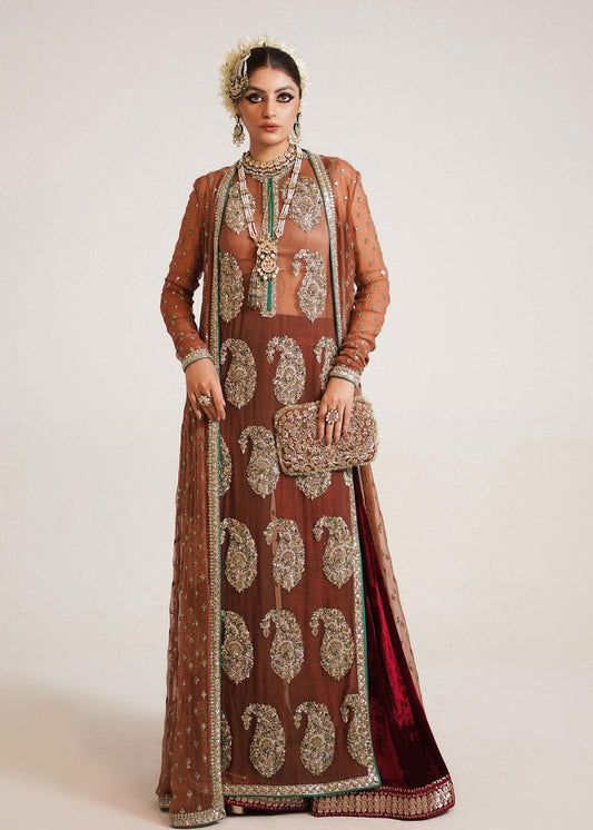 UD-09 Shamma