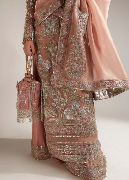 UD-39 Verve Hussain Rehar