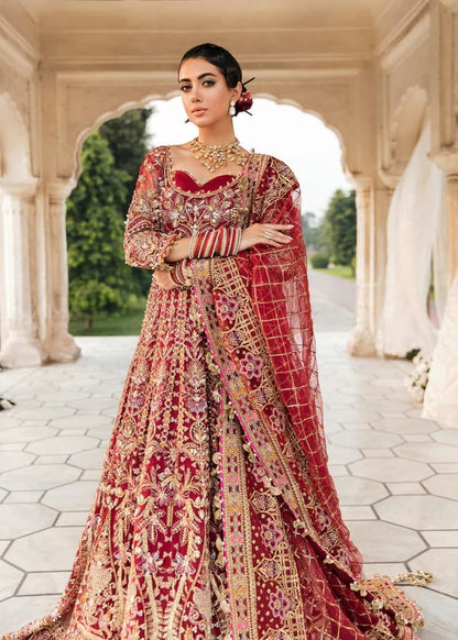 UD-40 Afrozeh-Mahjabeen