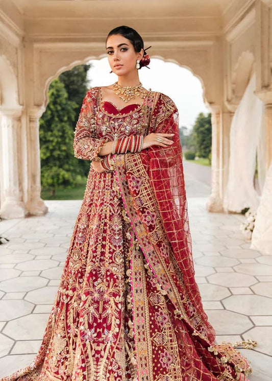 UD-40 Afrozeh-Mahjabeen