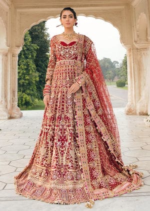 UD-40 Afrozeh-Mahjabeen